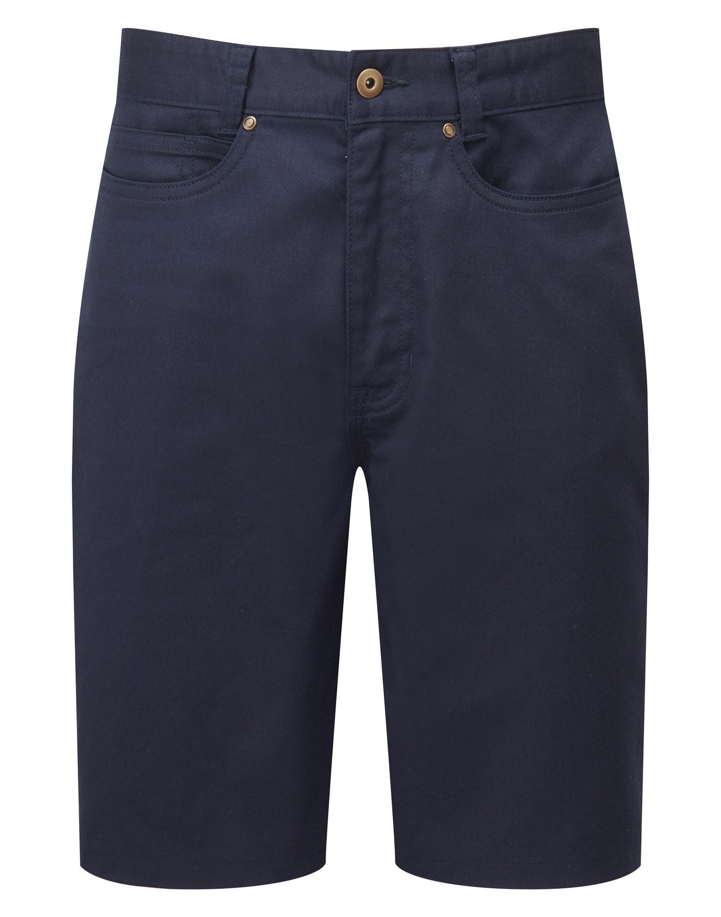 Premier Performance chino shorts