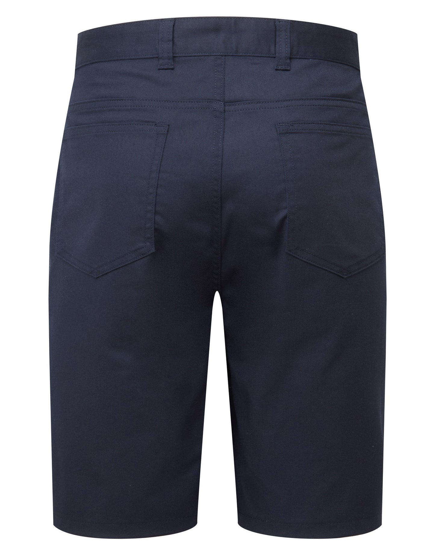 Premier Performance chino shorts