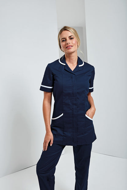 Premier Vitality healthcare tunic