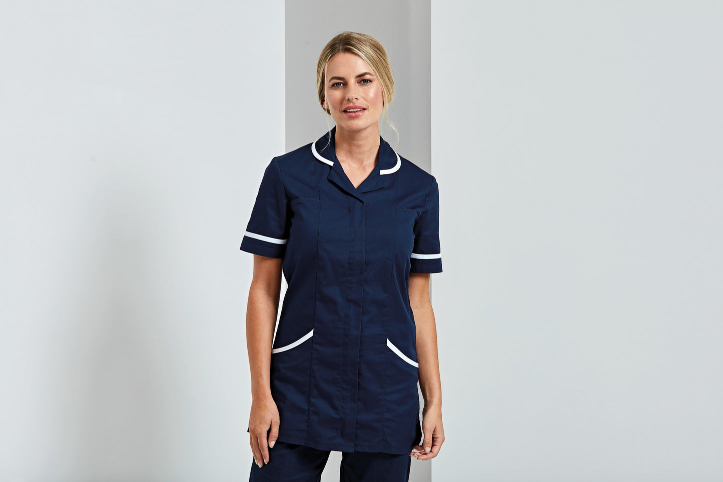 Premier Vitality healthcare tunic