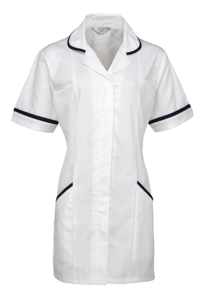 Premier Vitality healthcare tunic