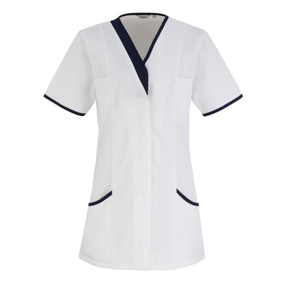 Premier Daisy healthcare tunic