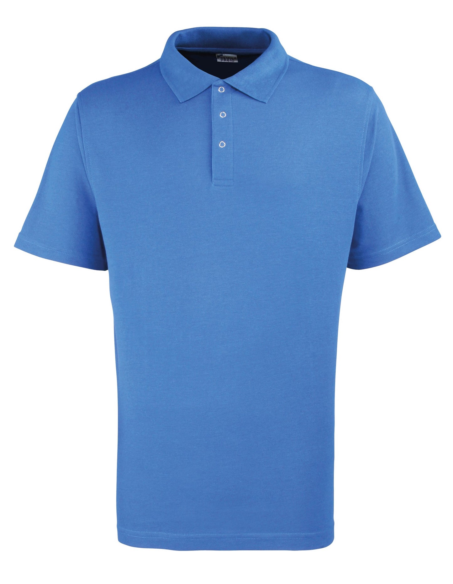 Premier Stud polo