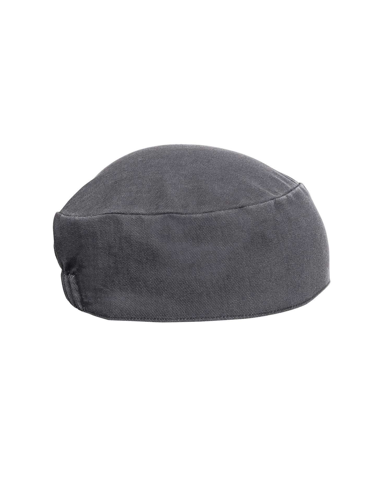 Premier Chef's skull cap