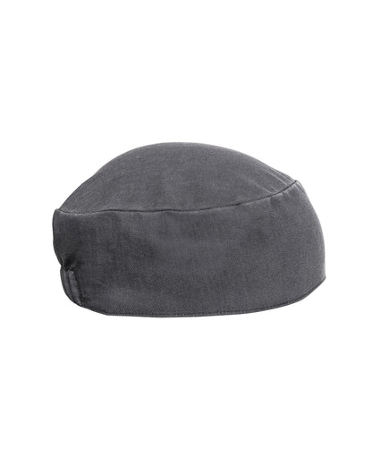 Premier Chef's skull cap