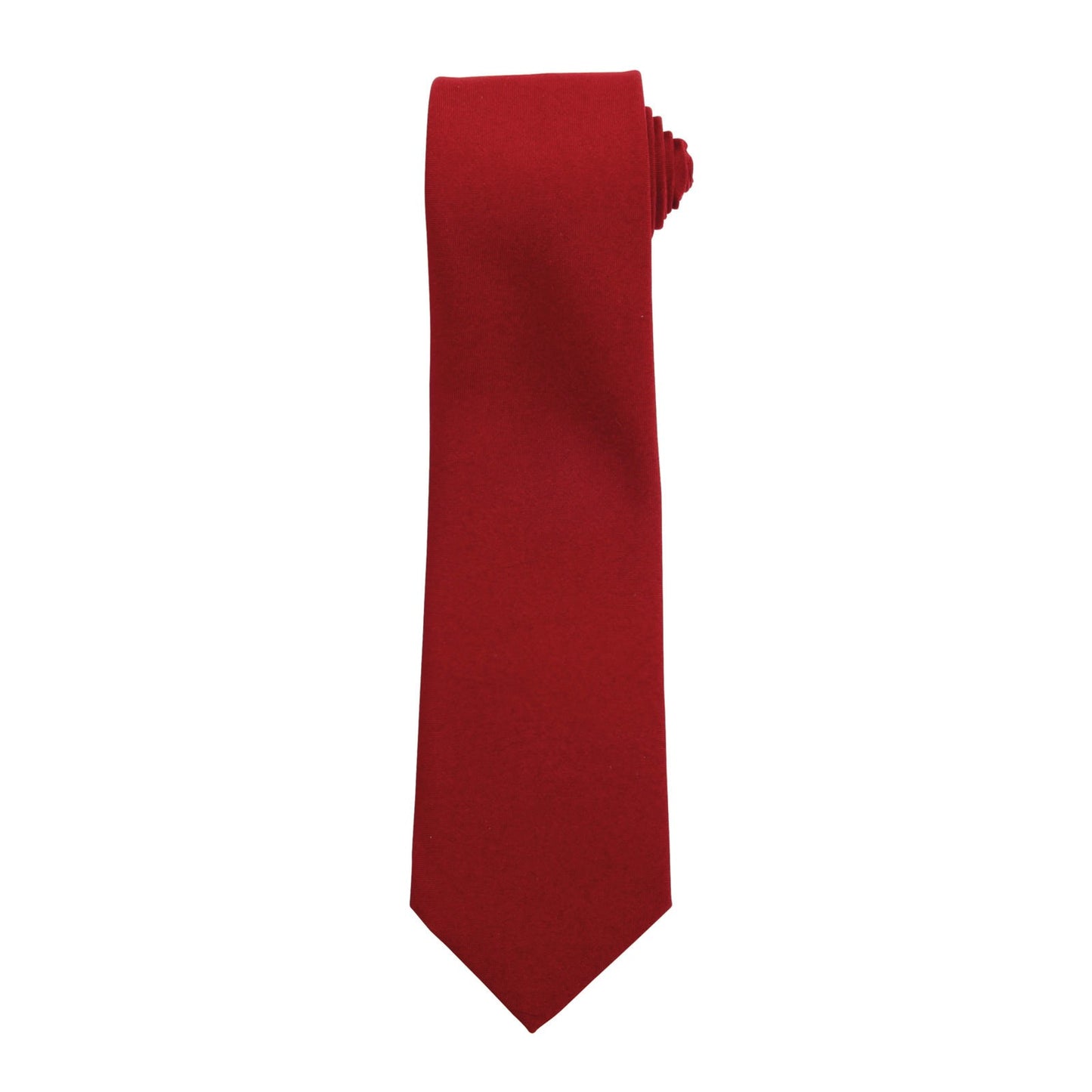 Premier Work tie