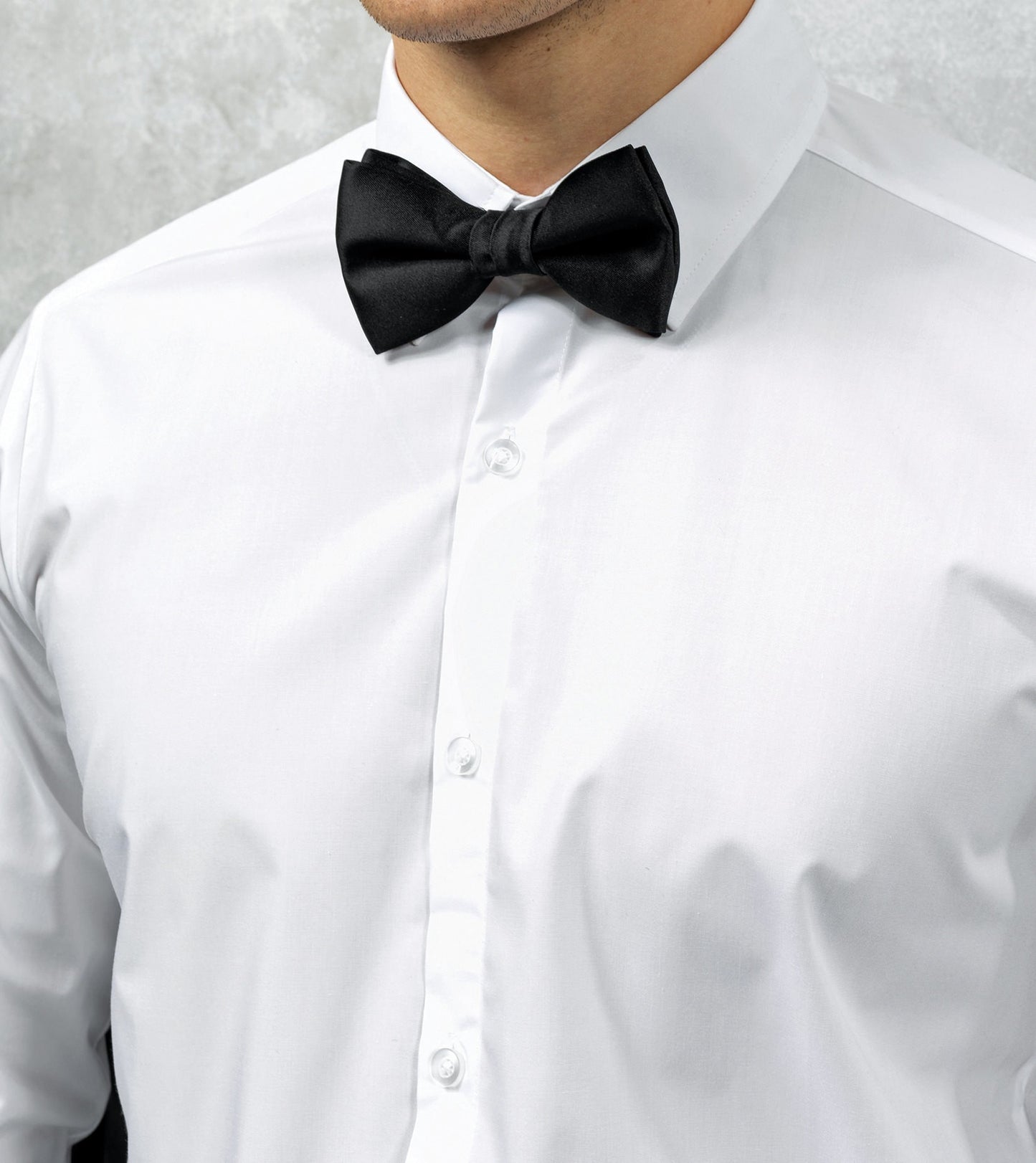 Premier Bow tie