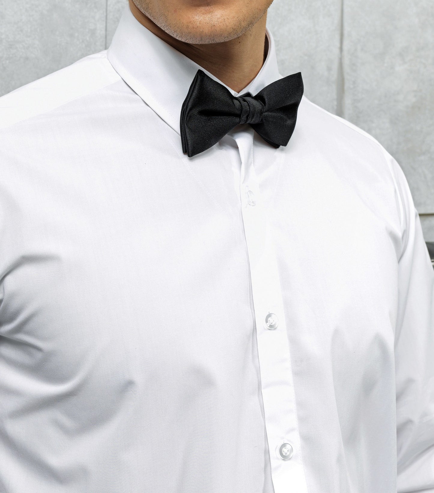 Premier Bow tie