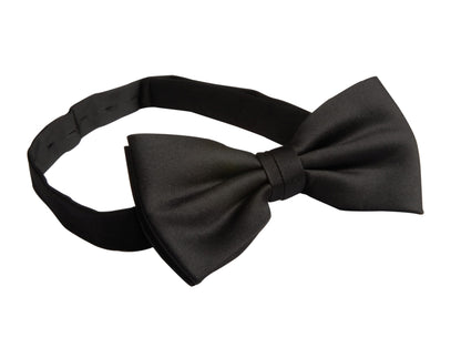 Premier Bow tie