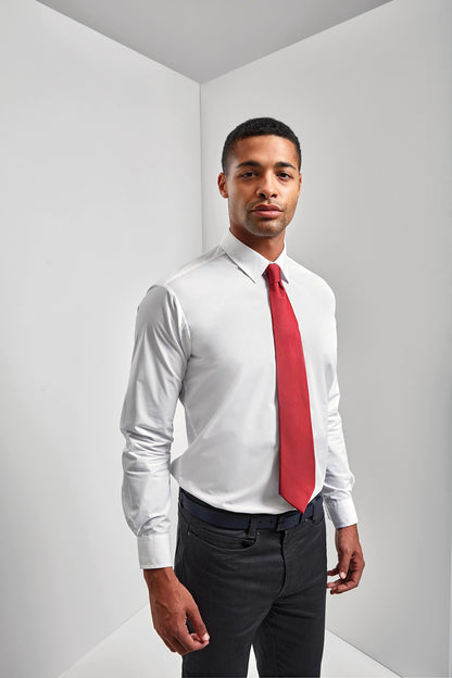 Premier 'Colours Originals' fashion tie