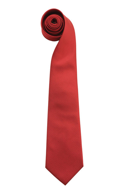 Premier 'Colours Originals' fashion tie