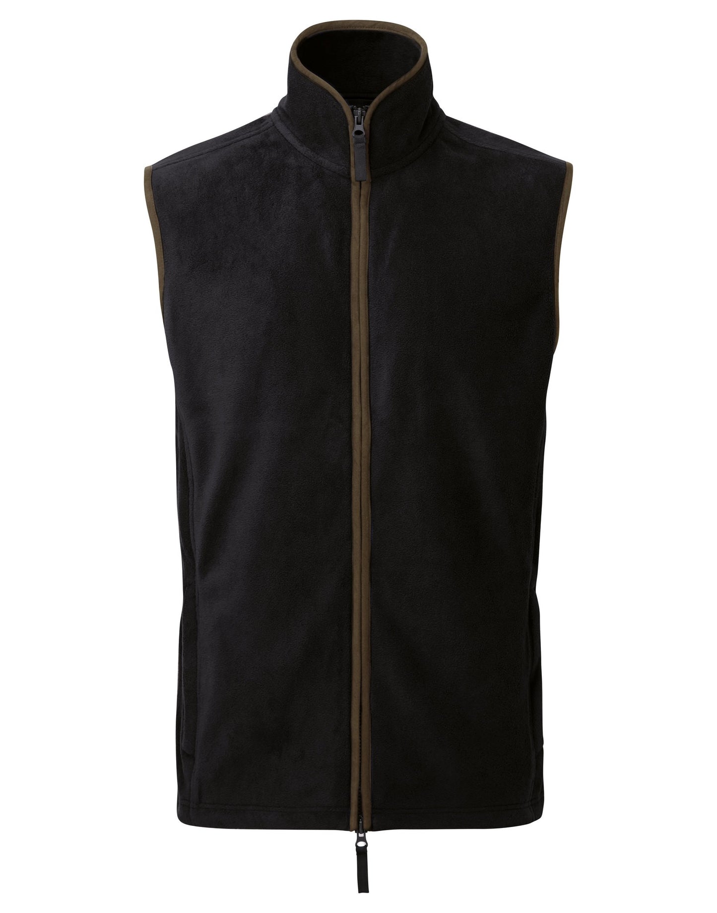 Premier Artisan fleece gilet