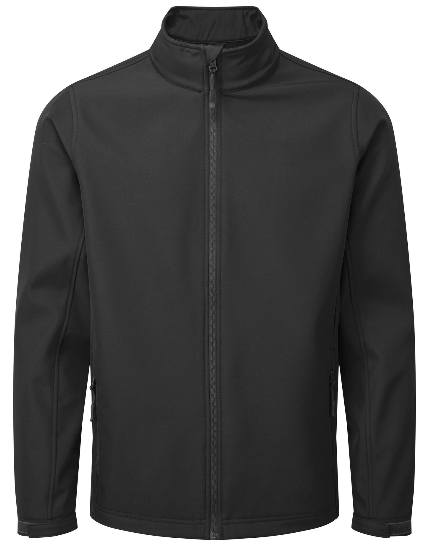 Premier Windchecker® printable and recycled softshell jacket