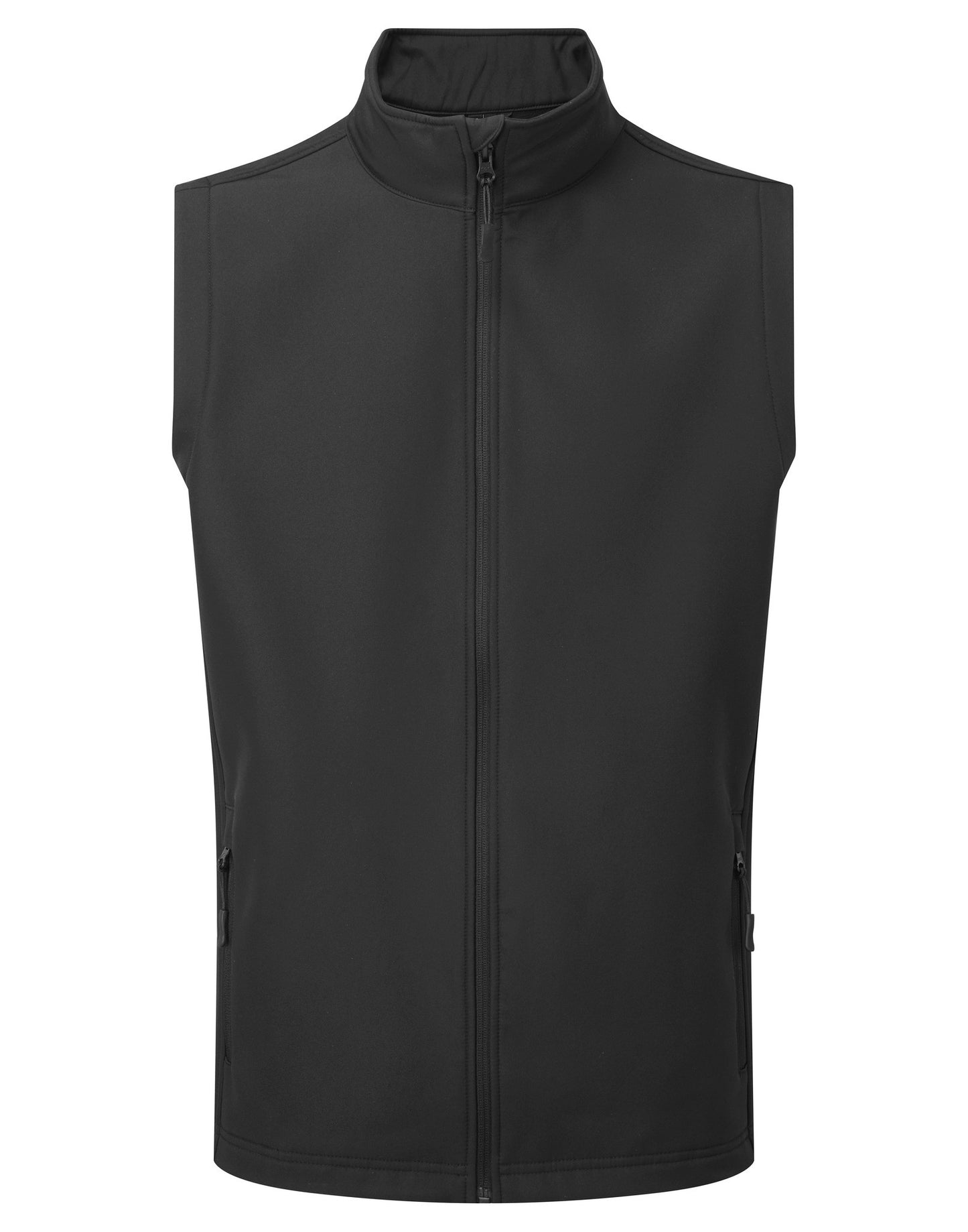 Premier Windchecker® printable and recycled gilet