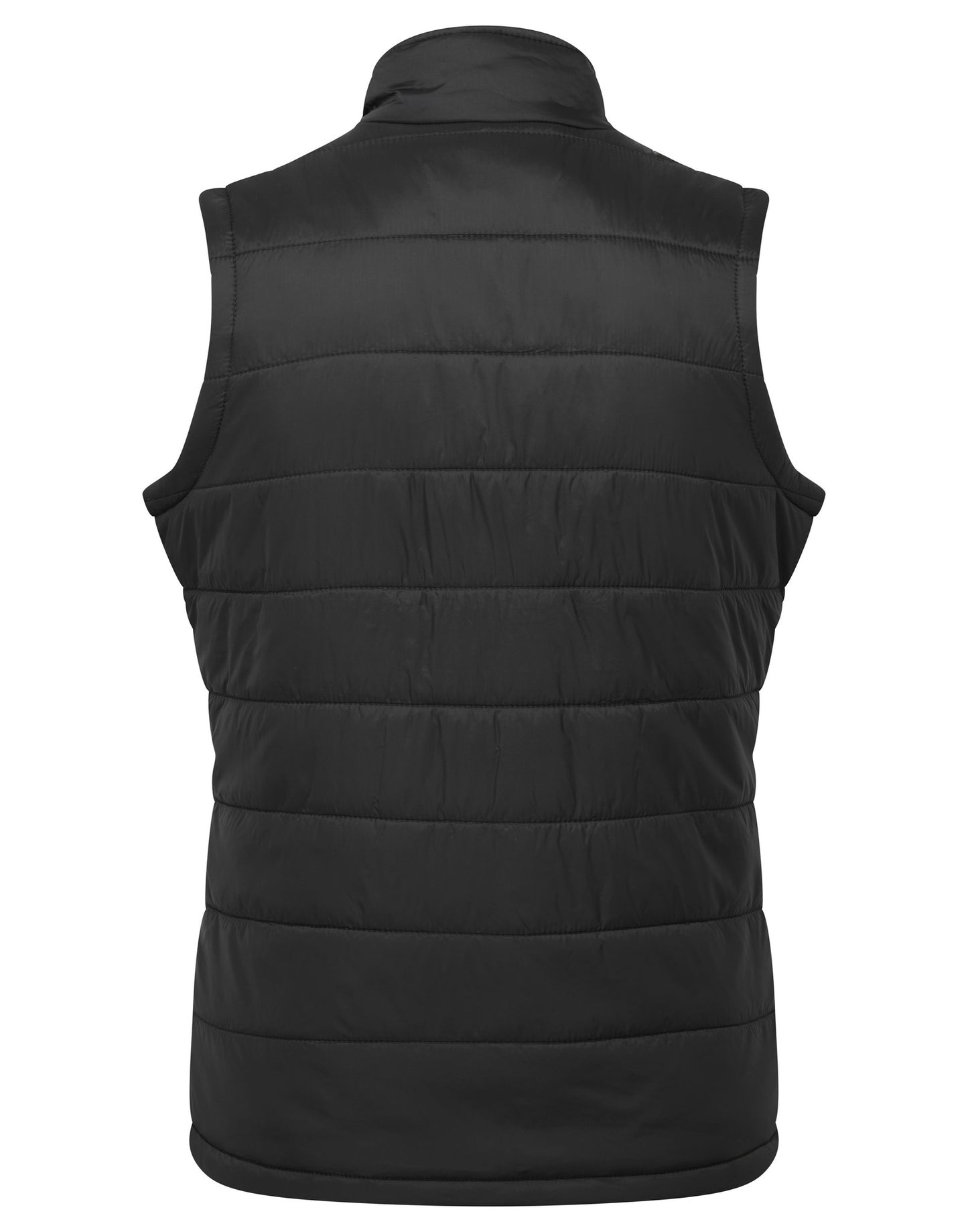 Premier Women’s ‘Recyclight’ padded gilet