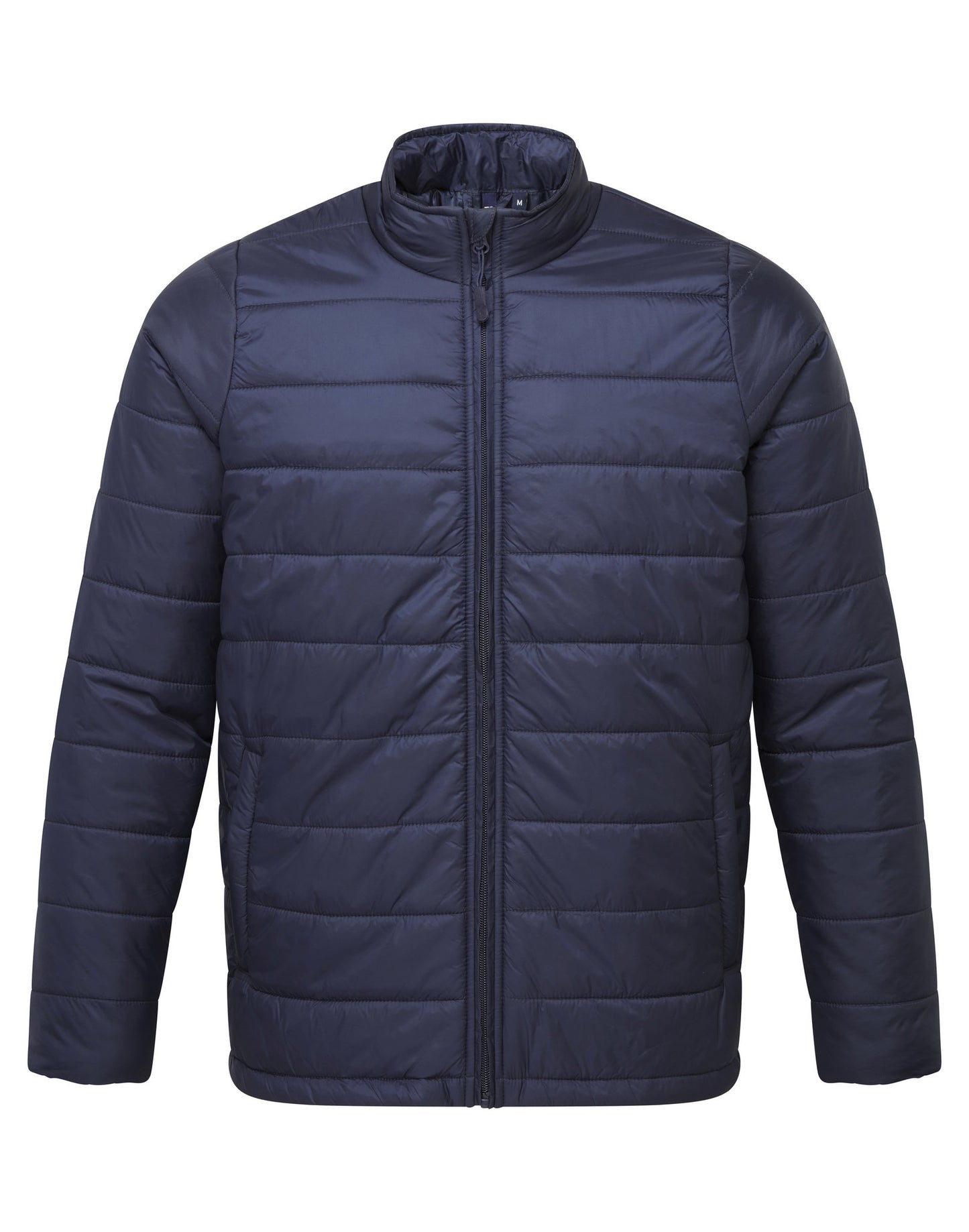 Premier ‘Recyclight’ padded jacket