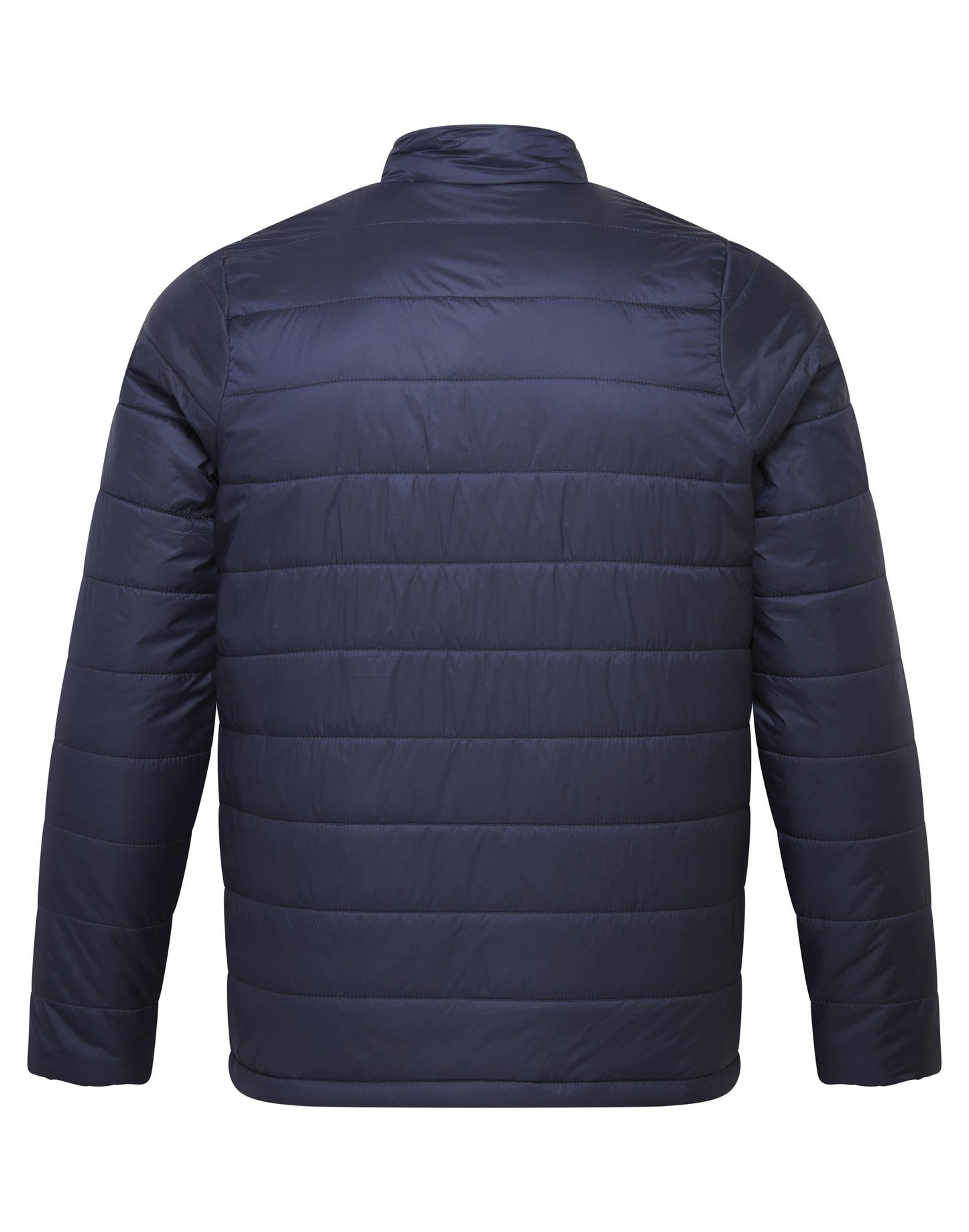 Premier ‘Recyclight’ padded jacket