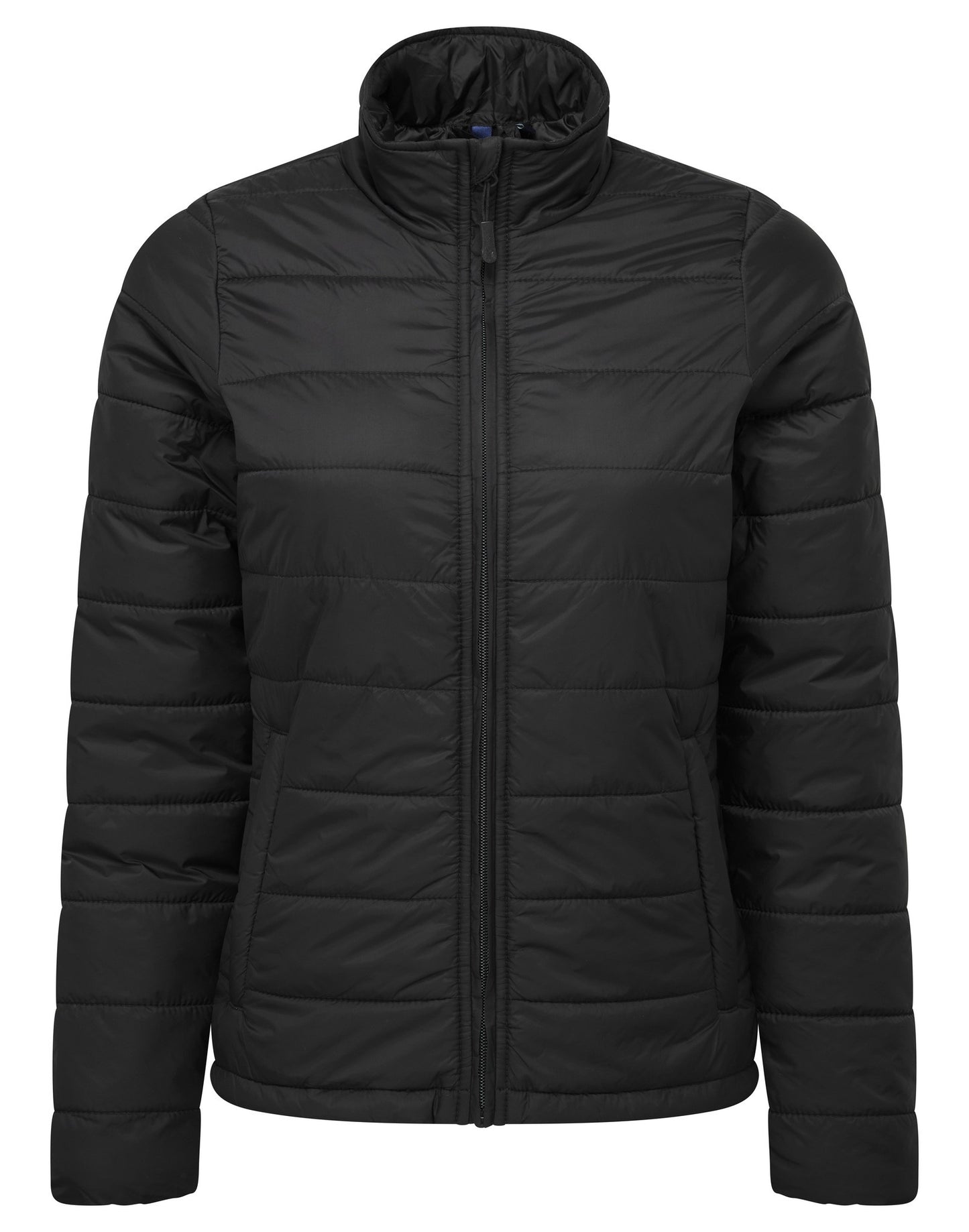 Premier Women’s ‘Recyclight’ padded jacket