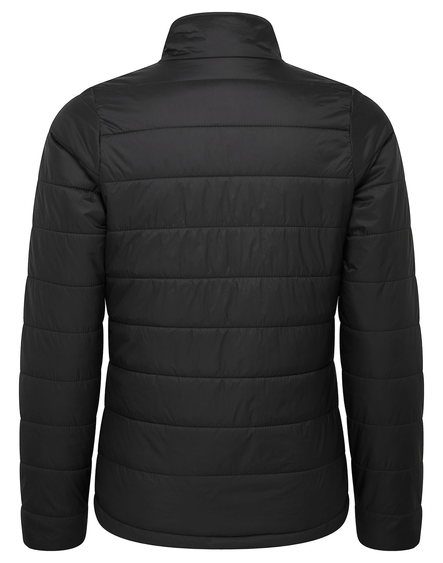 Premier Women’s ‘Recyclight’ padded jacket