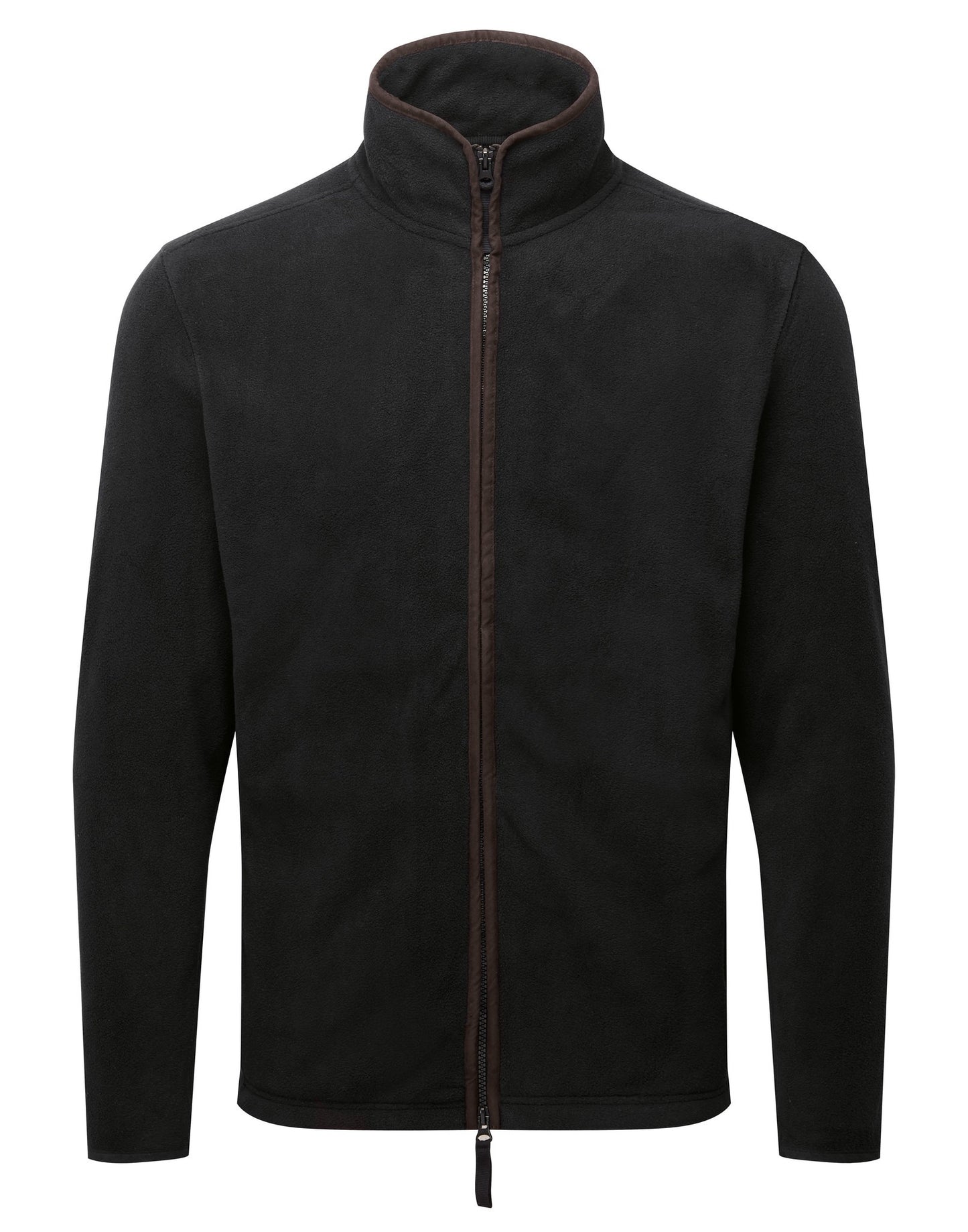 Premier Artisan fleece jacket