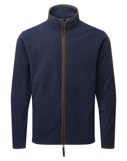 Premier Artisan fleece jacket