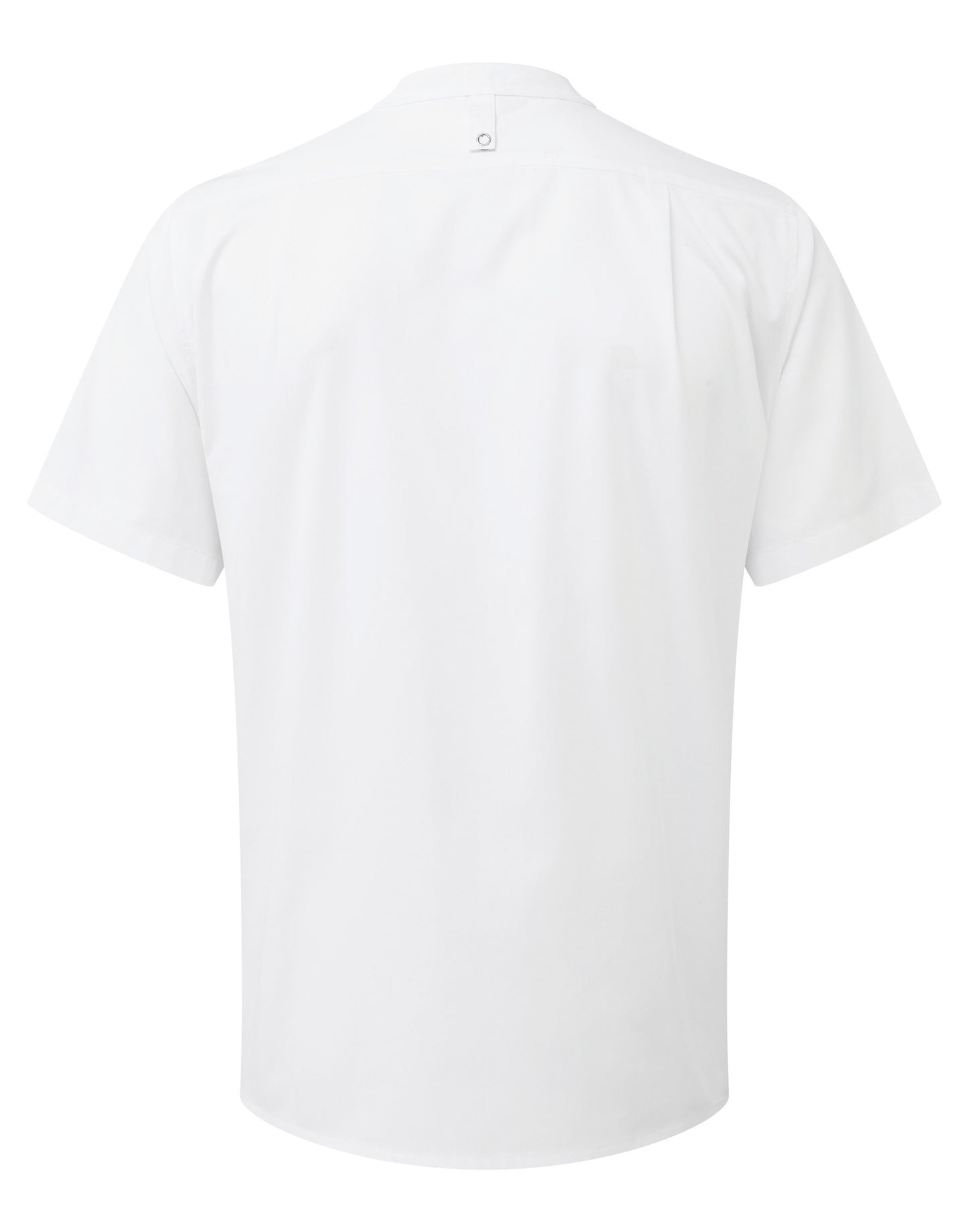 Premier Chef's 'Recyclight' Short Sleeve Shirt