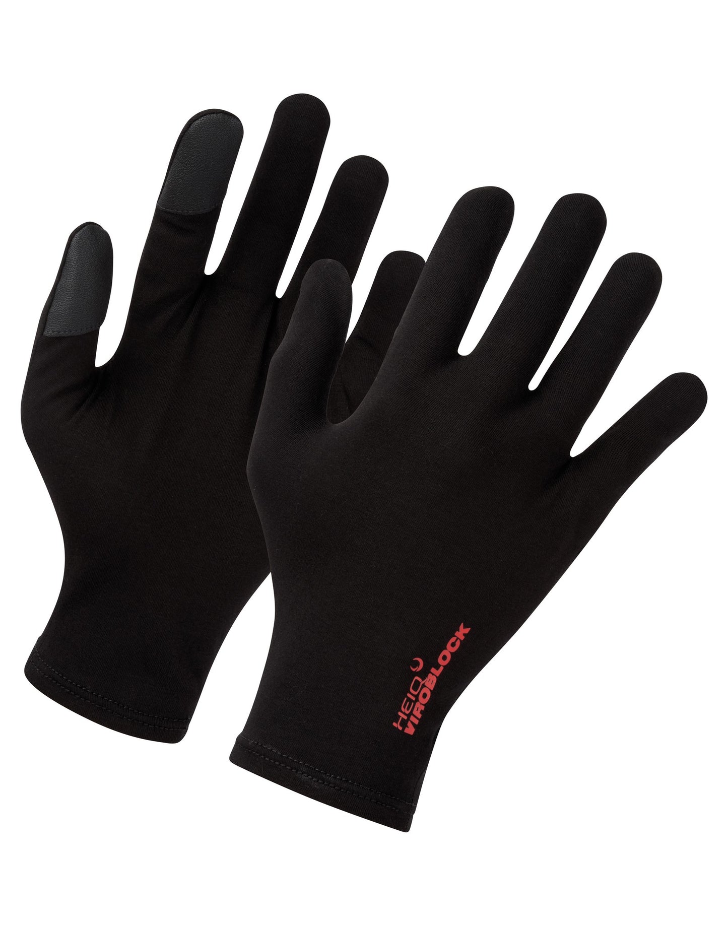 Premier Touch gloves, powered by HeiQ Viroblock (one pair)