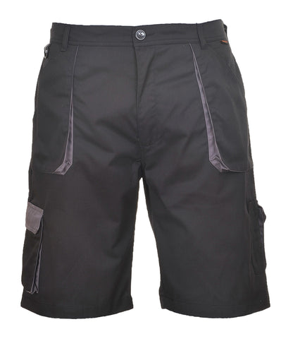 Portwest Portwest Texo contrast shorts (TX14)