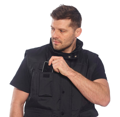 Portwest Classic bodywarmer (S415)