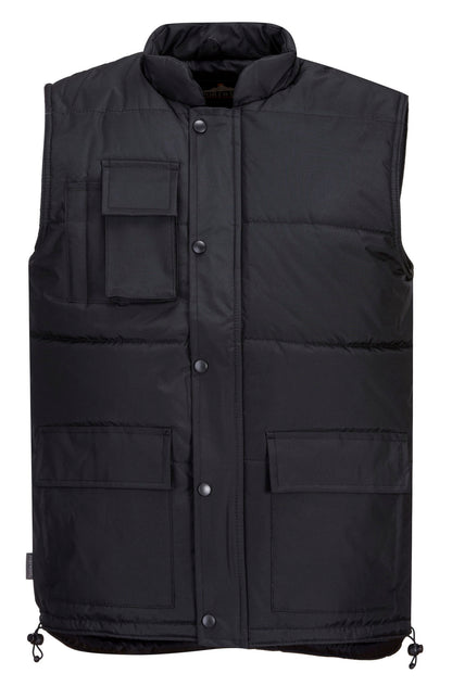 Portwest Classic bodywarmer (S415)