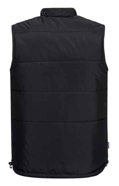 Portwest Classic bodywarmer (S415)