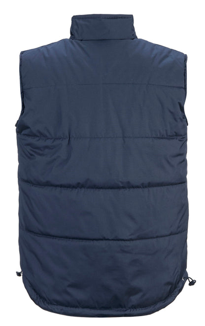 Portwest Classic bodywarmer (S415)