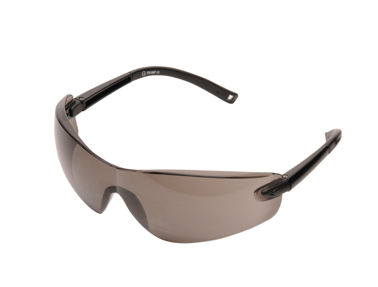 Portwest Profile safety spectacle (PW34)