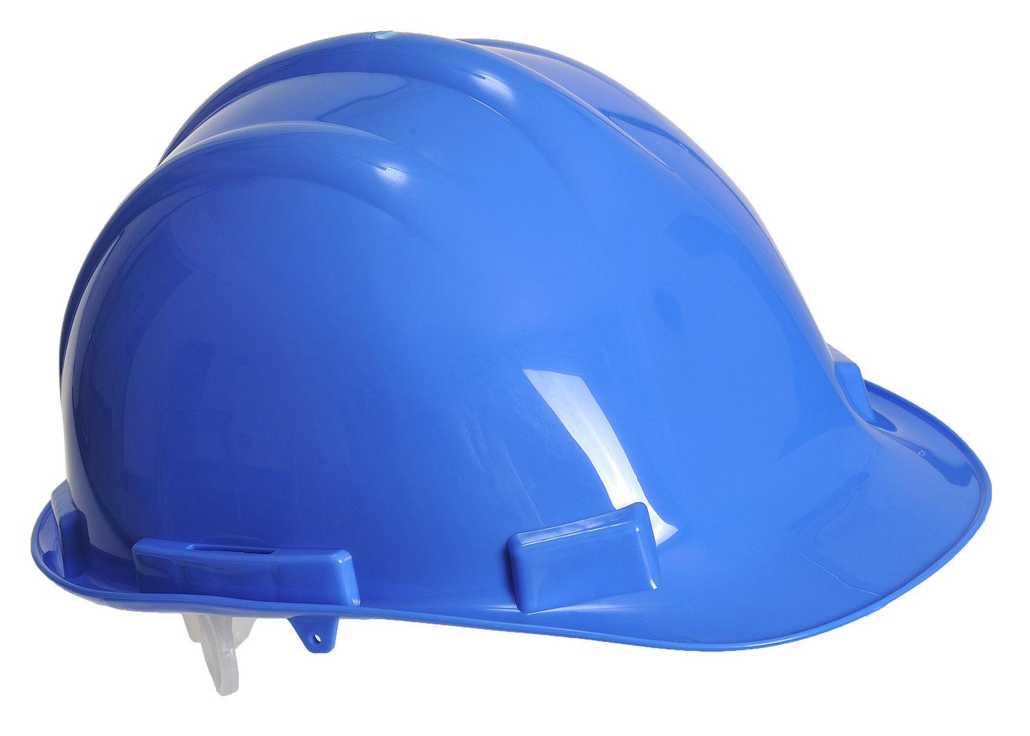 Portwest Expertbase safety helmet (PW50)