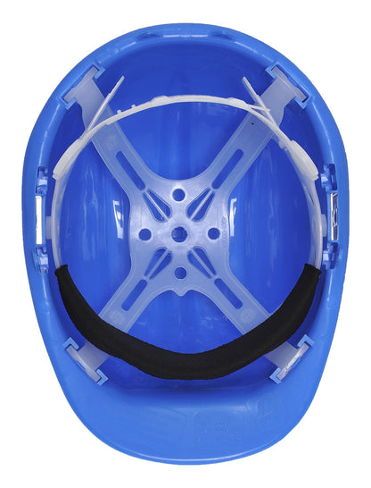 Portwest Expertbase safety helmet (PW50)