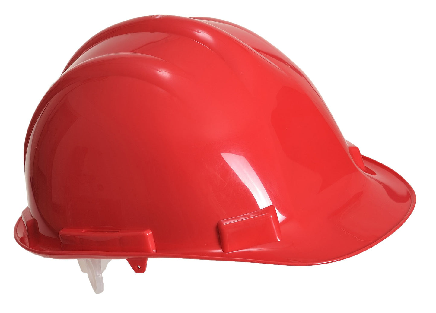 Portwest Expertbase safety helmet (PW50)