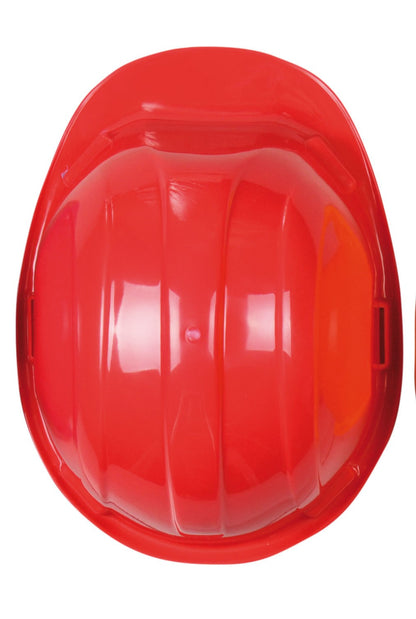 Portwest Expertbase safety helmet (PW50)