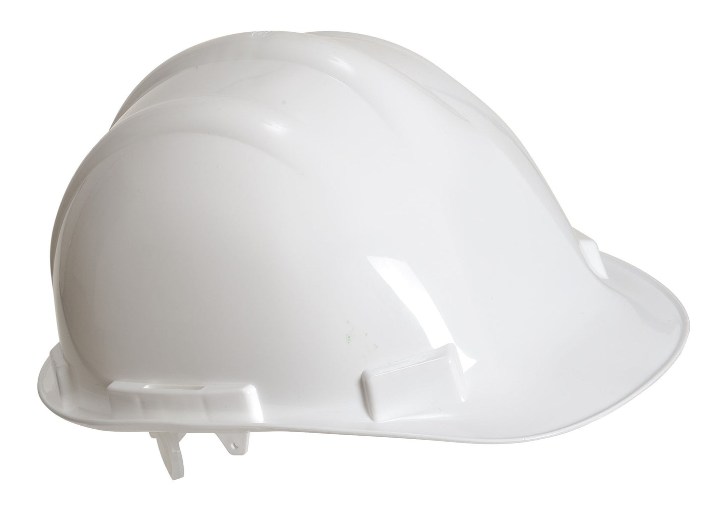 Portwest Expertbase safety helmet (PW50)