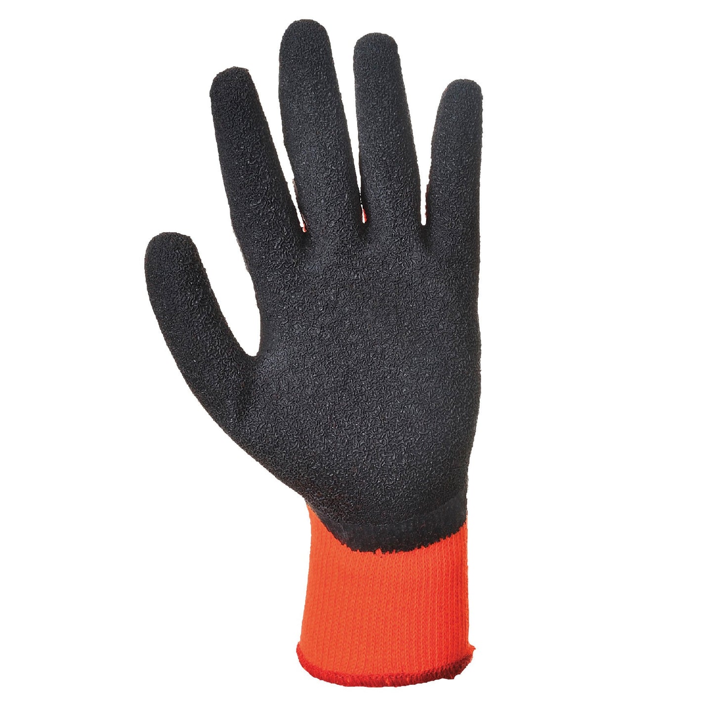 Portwest Thermal grip glove (A140)