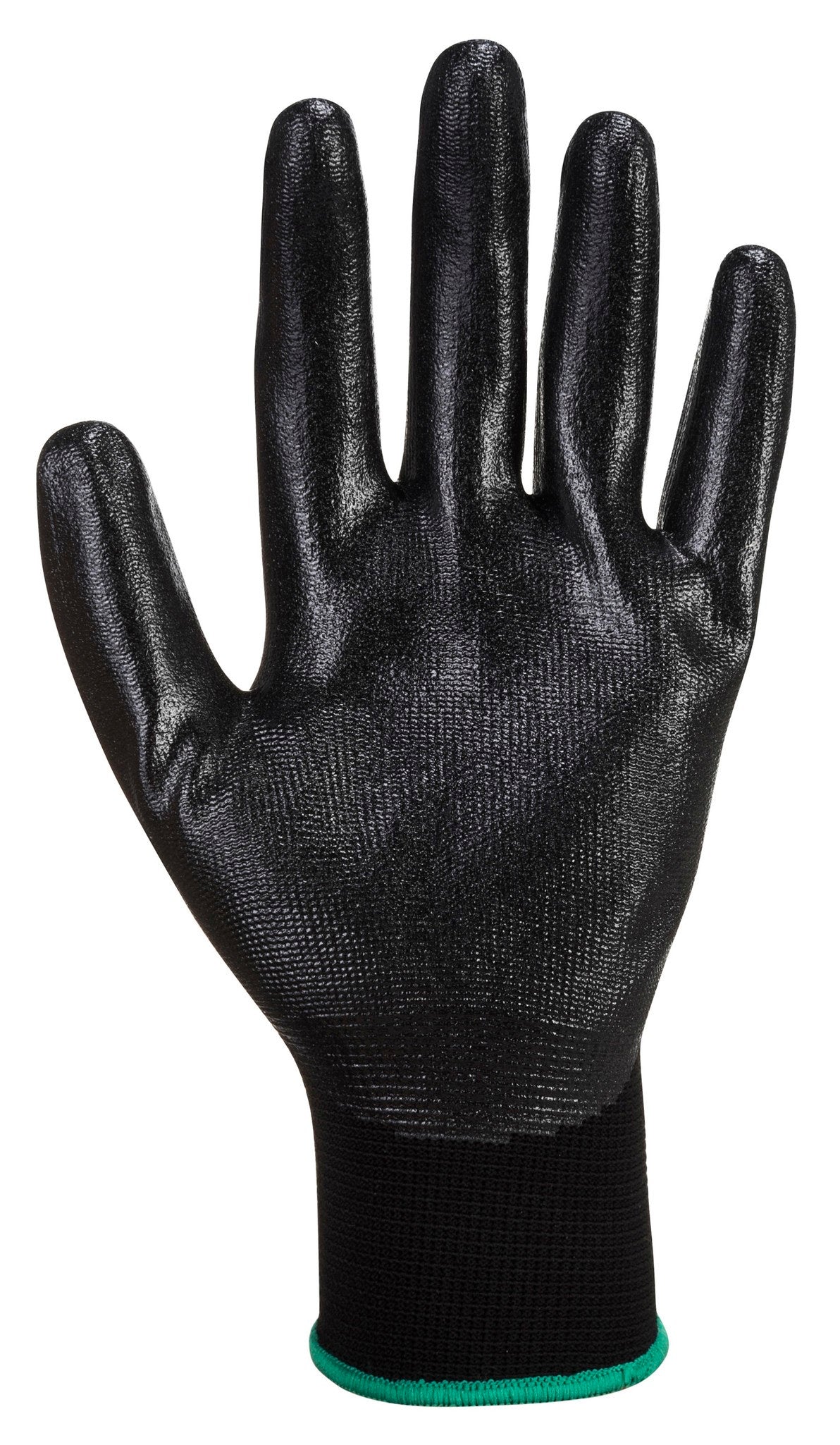 Portwest Dexti grip glove (A320)