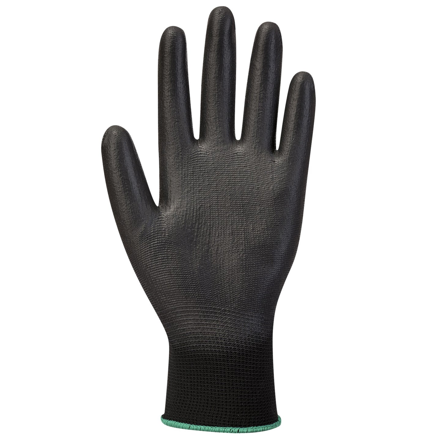 Portwest PU palm glove (A120)