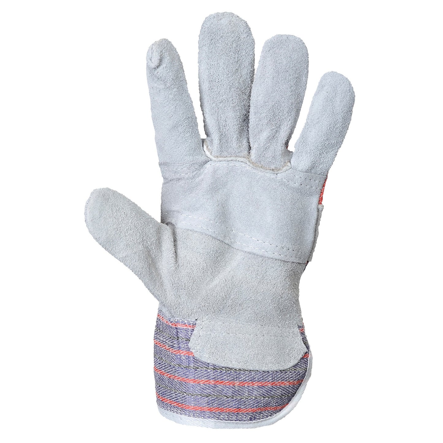 Portwest Canadian rigger glove (A210)