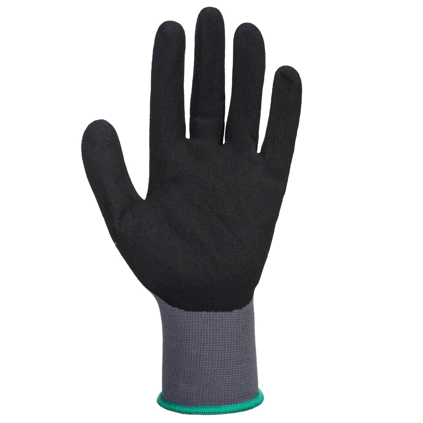 Portwest Dermiflex glove (A350)