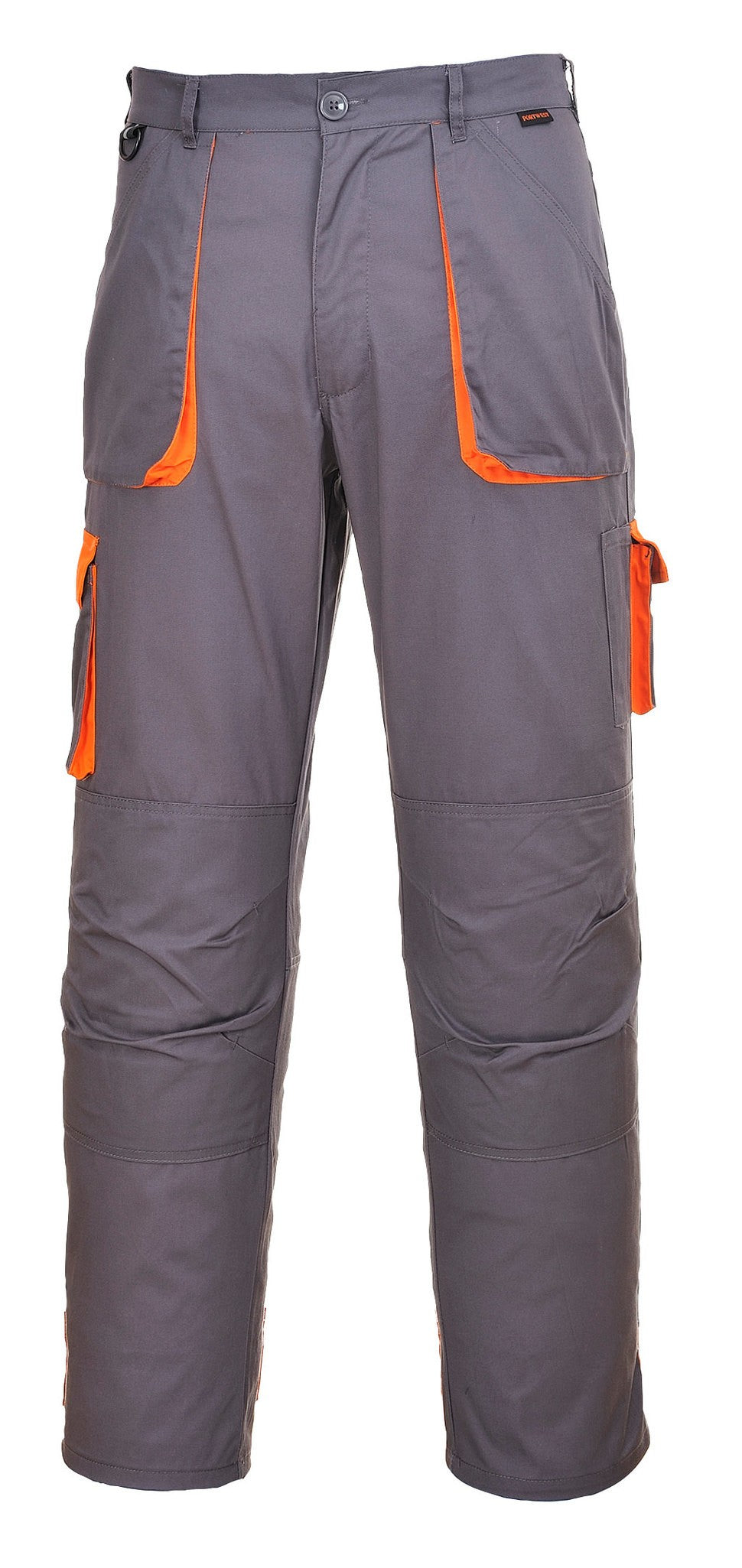 Portwest Portwest Texo contrast trousers (TX11)