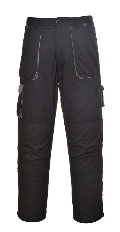 Portwest Portwest Texo contrast trousers (TX11)