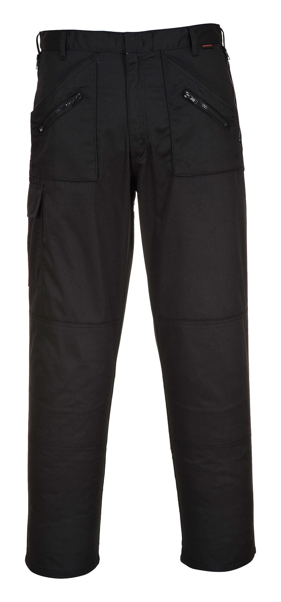 Portwest Action trousers (S887) regular fit