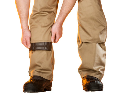 Portwest Kneepad (S156)