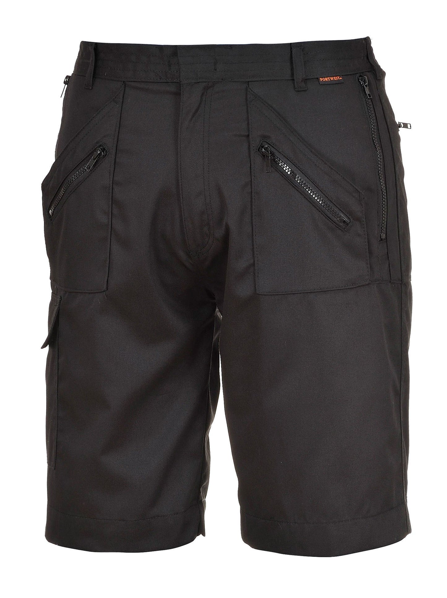 Portwest Action shorts (S889)  regular fit