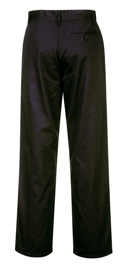 Portwest Preston trousers (2885) regular fit