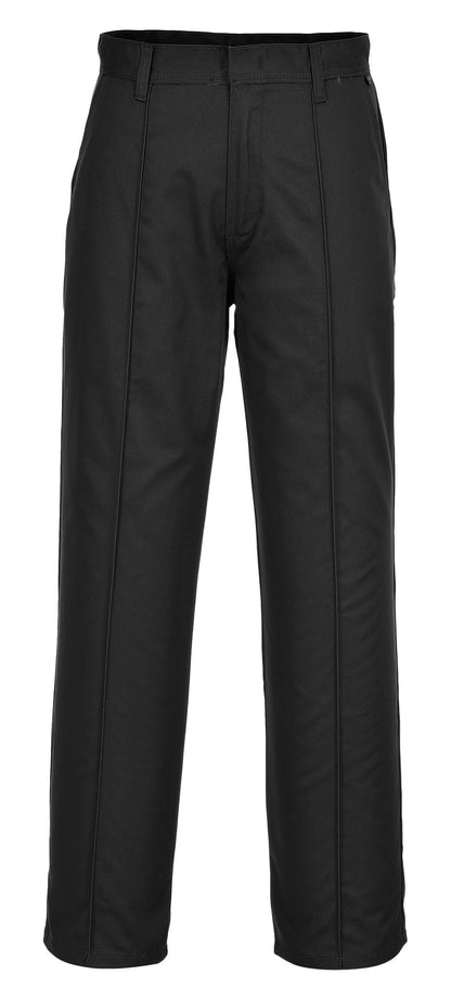 Portwest Preston trousers (2885) regular fit